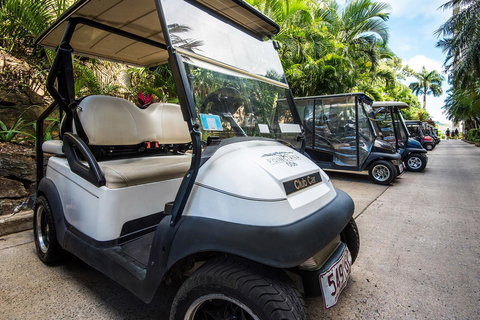 Beach Lodges - Accommodation Sydney 40