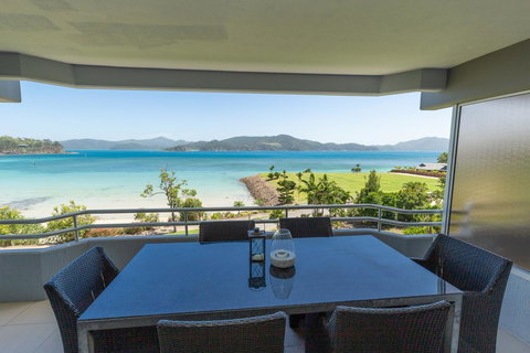 Beach Lodges - Accommodation Sydney 17