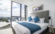 Brisbane One Apartments By CLLIX - thumb 16