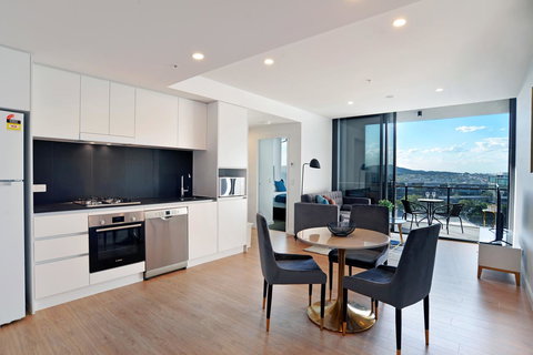 Brisbane One Apartments By CLLIX - Accommodation Sydney 14