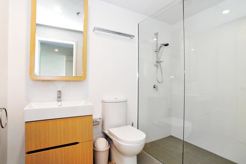 Brisbane One Apartments By CLLIX - Accommodation Sydney 15