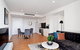 Brisbane One Apartments By CLLIX - thumb 13