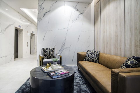 Brisbane One Apartments By CLLIX - Accommodation Sydney 20