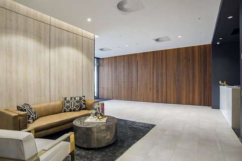 Brisbane One Apartments By CLLIX - Accommodation Sydney 21