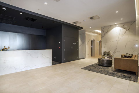 Brisbane One Apartments By CLLIX - Accommodation Sydney 19