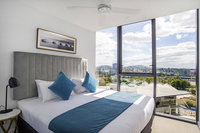 Book South Brisbane Accommodation Vacations Accommodation Sydney Accommodation Sydney