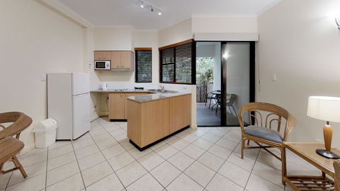 Silkari The Pavilions - Accommodation Sydney 15