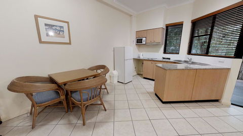 Silkari The Pavilions - Accommodation Sydney 14