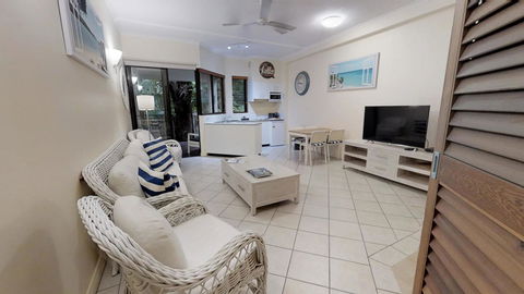 Silkari The Pavilions - Accommodation Sydney 1