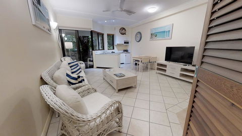 Silkari The Pavilions - Accommodation Sydney 29