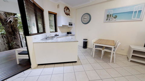 Silkari The Pavilions - Accommodation Sydney 31