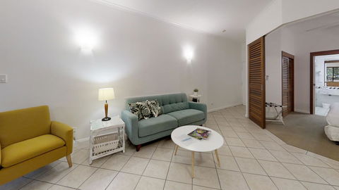 Silkari The Pavilions - Accommodation Sydney 6
