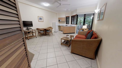 Silkari The Pavilions - Accommodation Sydney 10