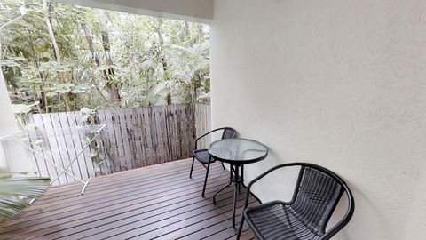 Silkari The Pavilions - Accommodation Sydney 13