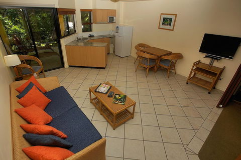 Silkari The Pavilions - Accommodation Sydney 16