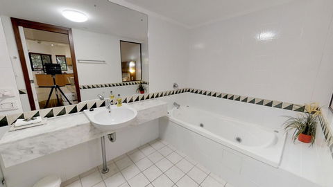 Silkari The Pavilions - Accommodation Sydney 28