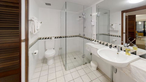 Silkari The Pavilions - Accommodation Sydney 27