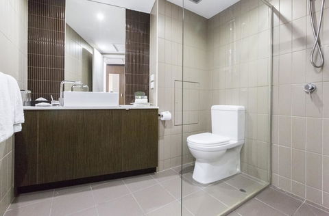 Hotel Grand Chancellor Townsville - Accommodation Sydney 20