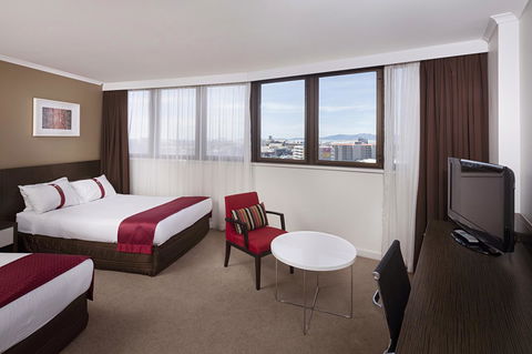 Hotel Grand Chancellor Townsville - Accommodation Sydney 18