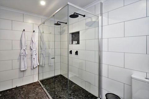Hotel Grand Chancellor Townsville - Accommodation Sydney 7