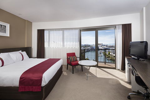 Hotel Grand Chancellor Townsville - Accommodation Sydney 15