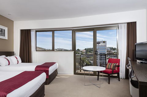 Hotel Grand Chancellor Townsville - Accommodation Sydney 19