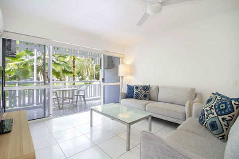 The White House Port Douglas - Accommodation Sydney 27