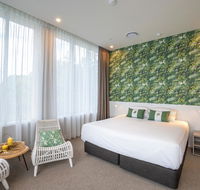 Pacific Hotel Cairns - Sydney 4u