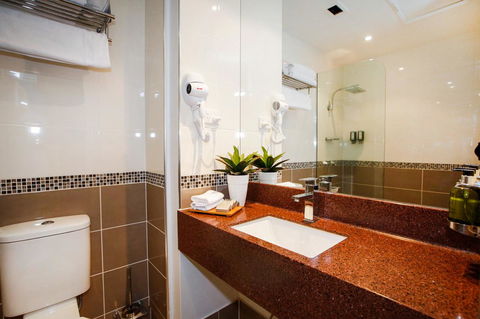 Madison Plaza Townsville - Sydney Resort 12