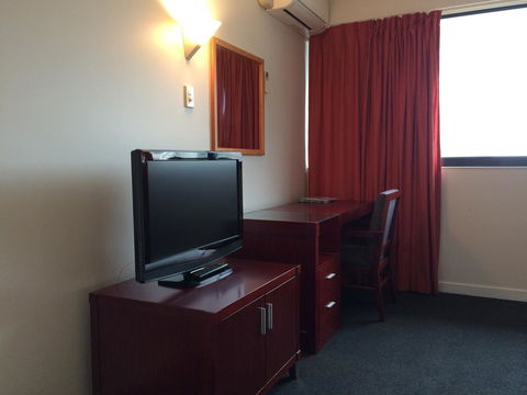 Madison Plaza Townsville - Sydney Resort 24