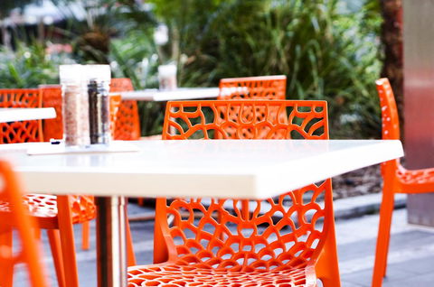 Madison Plaza Townsville - Sydney Resort 17