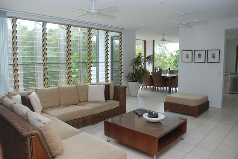 Sanctuary Palm Cove - Sydney 4u 30