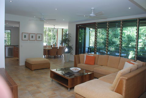 Sanctuary Palm Cove - Sydney 4u 33