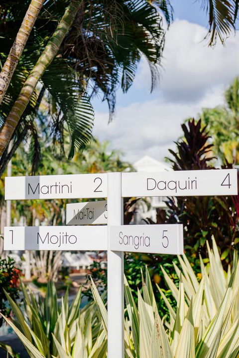 Oaks Port Douglas Resort - Sydney 4u 41