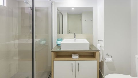 Oaks Port Douglas Resort - Sydney 4u 29