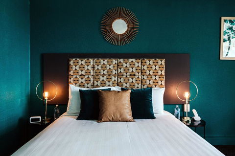 Greenmount Beach House - Sydney 4u 16