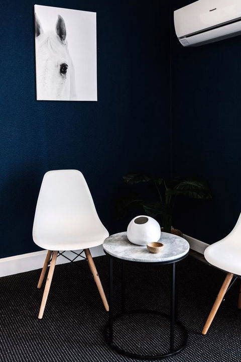 Greenmount Beach House - Sydney 4u 44