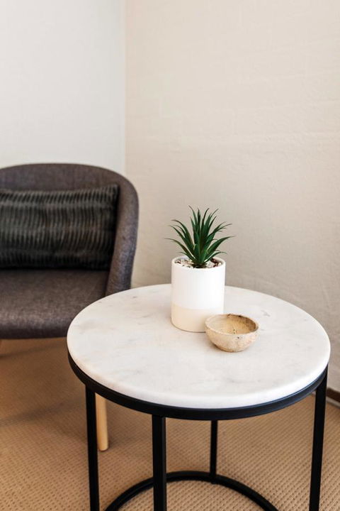 Greenmount Beach House - Sydney 4u 13