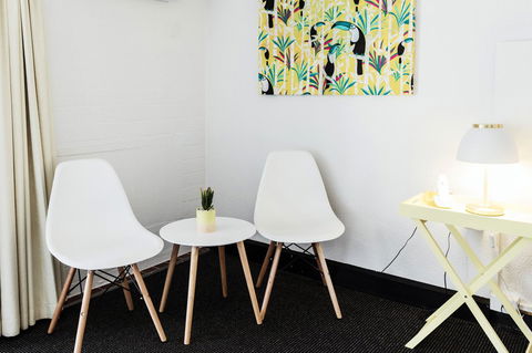 Greenmount Beach House - Sydney 4u 41