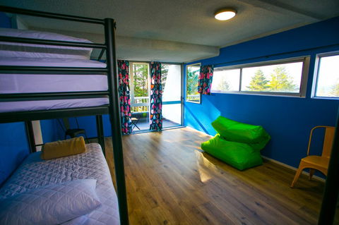 Greenmount Beach House - Sydney 4u 31