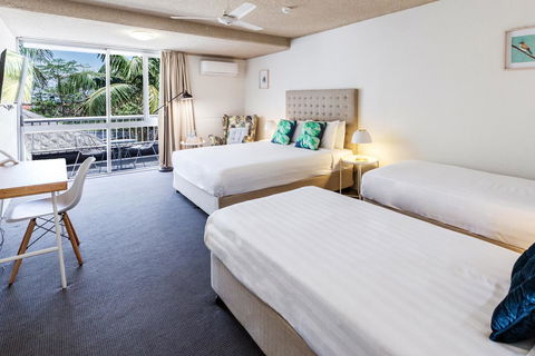 Greenmount Beach House - Sydney 4u 40