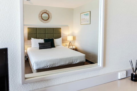 Greenmount Beach House - Sydney 4u 7