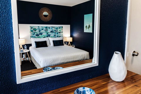 Greenmount Beach House - Sydney 4u 43