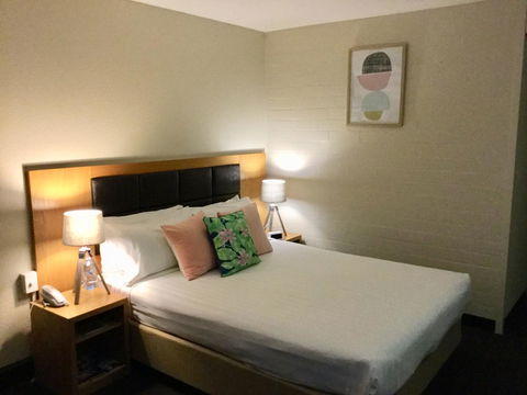 Greenmount Beach House - Sydney 4u 34