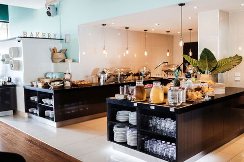 Greenmount Beach House - Sydney 4u 4