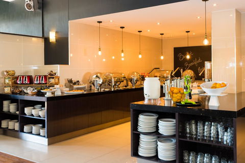 Greenmount Beach House - Sydney 4u 36