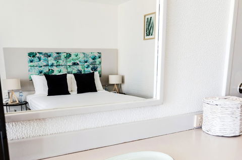 Greenmount Beach House - Sydney 4u 10