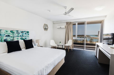 Greenmount Beach House - Sydney 4u 12