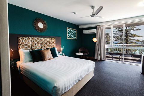 Greenmount Beach House - Sydney 4u 15