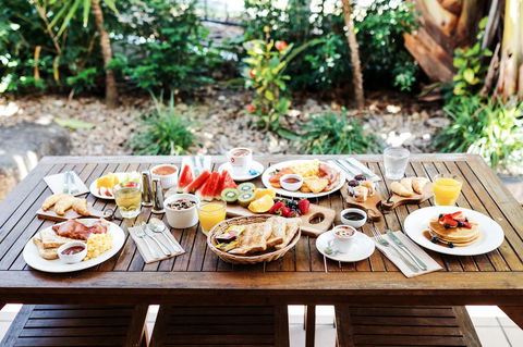 Greenmount Beach House - Sydney 4u 30